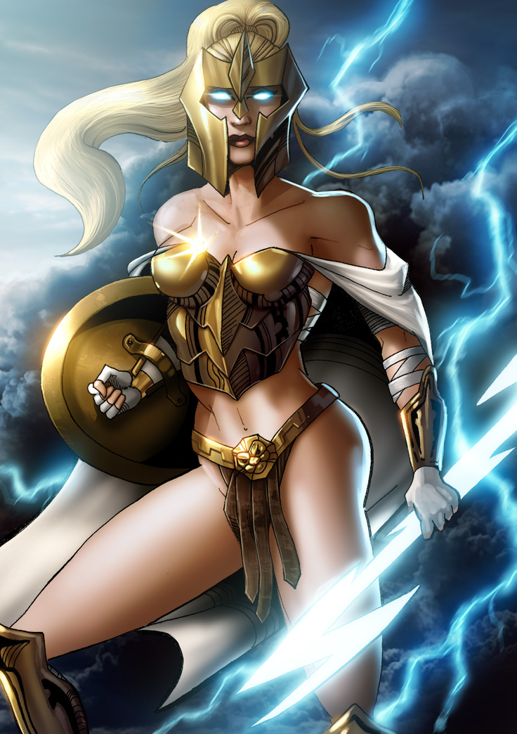 swart-studio-athena-color