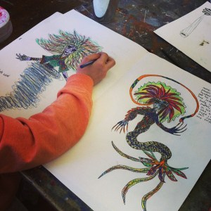 252cfac0b12611e2b12b22000aaa04d7_7