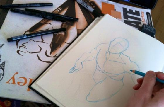 535023_957109891038218_3791176989425683952_n