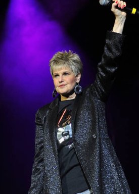 DxRzNgcX0AAodp0.jpg-large