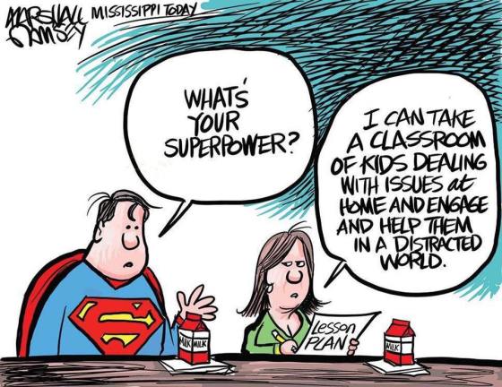 60010926_10158628692112942_4267169906883035136_n